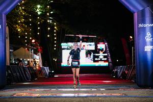 BIB: 
                            <button type="button" onclick="openModal(28055962)" class="btn btn-primary btn-sm float-right btn-popup" data-toggle="modal" data-target=".modal-high-quality">
                        <i class="fas fa-shopping-cart"></i> Add to Cart
                    </button>
                                            <button type="button" onclick="isThisMe(28055962, true)" class="btn btn-success btn-sm float-right btn-popup btn-isme hidden" data-toggle="tooltip" data-placement="bottom" title="นี่คือรูปของคุณใช่ไหม คลิกที่นี่เพื่อเอาเข้าอัลบั้ม">
                        <i class="fas fa-plus"></i> Add to album
                    </button>
                    <button type="button" onclick="isThisMe(28055962, false)" class="btn btn-warning btn-sm float-right btn-popup btn-isnotme hidden">
                        <i class="fas fa-ban"></i> Remove from album
                    </button>